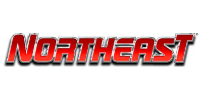 NORTHEAST