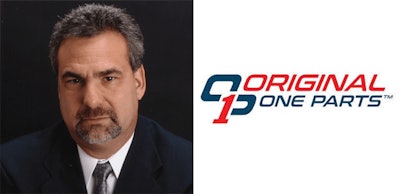 Og1parts