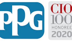 PPG