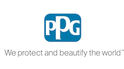 PPGpaint