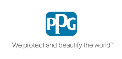 PPGpaint