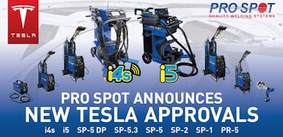 Prospot