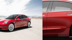 Tesla suit. 1 psd