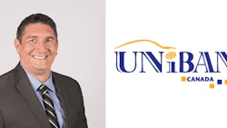 Uniban