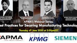 apmawebinar.png