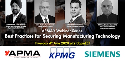 apmawebinar.png
