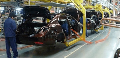 assembly