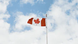 canadaday