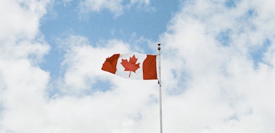 canadaday