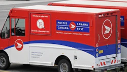 canadapostthefts2