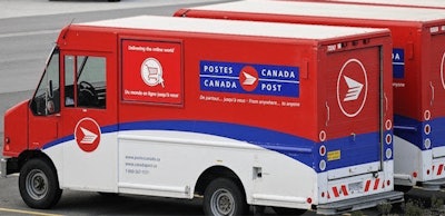 canadapostthefts2