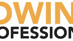 cropped-full-size-towingpro_logo1.jpg