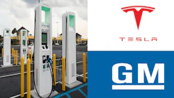 ev:av REPORT Good