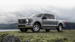 ford-f150