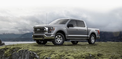 ford-f150