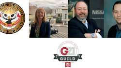 guild21