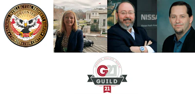 guild21