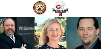 guild21