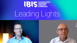 ibisleading