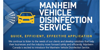 manheim5