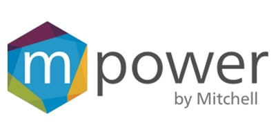 mpower..1