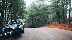 roadtrippingontherise