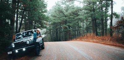 roadtrippingontherise