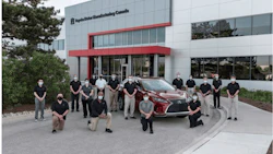 toyota canadapng