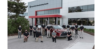 toyota canadapng