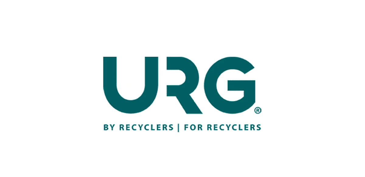 URG Webinar Wednesday: URG Core Value program | Collision Repair Mag