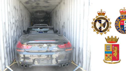 yorkcbsa