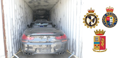 yorkcbsa