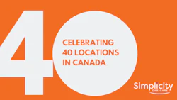 40locations