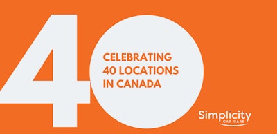 40locations