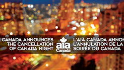 AIAcanada