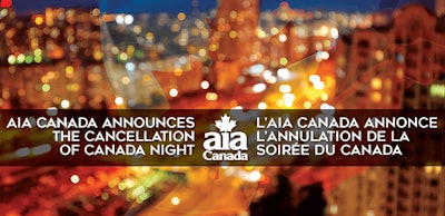 AIAcanada