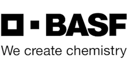 BASF2