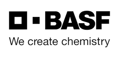 BASF2