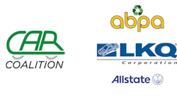 CARCoalition