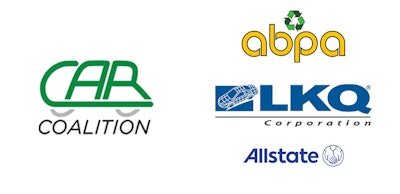 CARCoalition