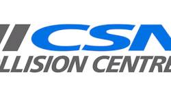 CSNLogos_2019_CorporateColour