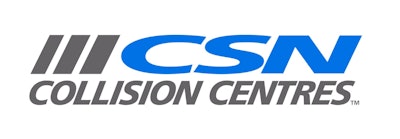 CSNLogos_2019_CorporateColour