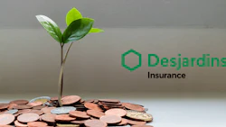 Desjardins Insurace