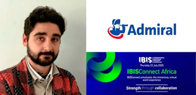IBISConnect
