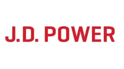 JD-Power-Logo