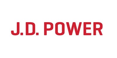 JD-Power-Logo