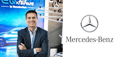 Mercedesbenzappoints