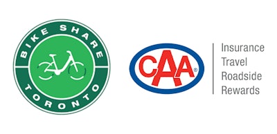 Pedalinginanewpartnership