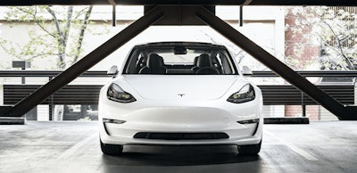 againstautopilot