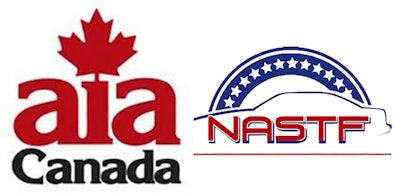 aia and nastf2